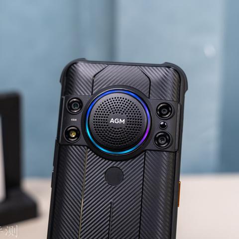 游戏蘑菇头类型大盘点，如何匹配刷本、社交、外观党热门需求？