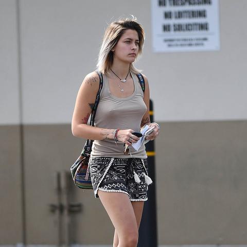 印度迈克尔·杰克逊类型游戏火在哪？从玩法、流量到变现的全链路拆解