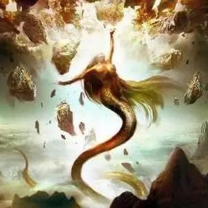 天河传说如何达成完美结局？隐藏道具全收集+BOSS速通的老玩家私藏攻略