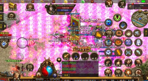 生肖传说官网深度指南，怀旧服隐藏入口、新手速通、职业避坑，新老玩家必看