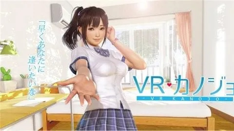 鲜为人知的2026VR女友视频玩法，剧情定制、互动技巧与资源避坑