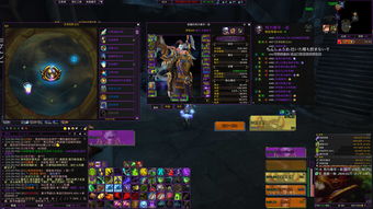 海鲜贼怎么玩？3大流派解析+独家稀有海鲜劫掠点位+避坑全攻略