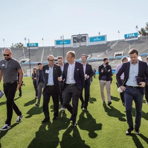 空降奇兵3大核心类型拆解+2026私藏攻略，新手快速上手指南