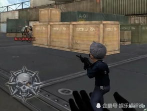 穿越火线手雷包多少钱？2026年全渠道价格对比&性价比选购指南