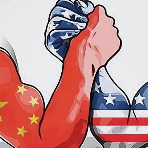 MU私服全类型拆解，复古/变态/专属服怎么选？附2026开荒避坑指南