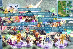 新海盗王OL2026新手全攻略，职业选对、升级提速、海战制胜的实战指南