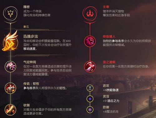 原神YMxk三水冻结流真的能零氪满星深渊？配装循环实战全拆解