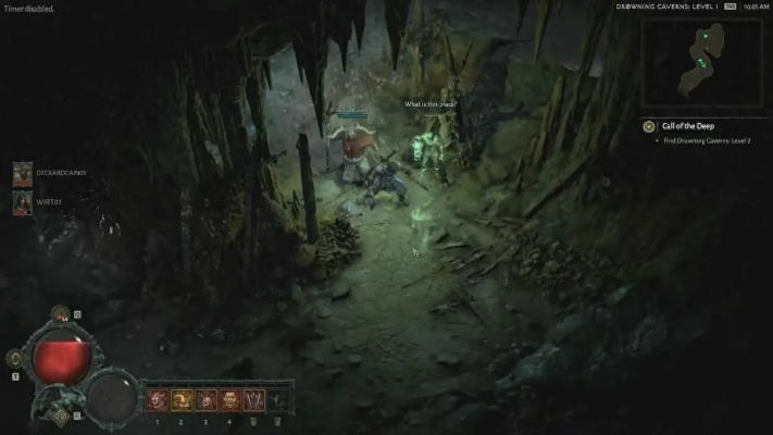 深度黑暗类游戏怎么玩才爽？2026年必玩款、硬核通关技巧全揭秘