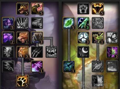 2026年80级天赋模拟器怎么选？精准适配副本/PVP/单刷的实战指南