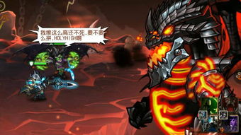 一、2026新手零踩坑，3个主流Build模板