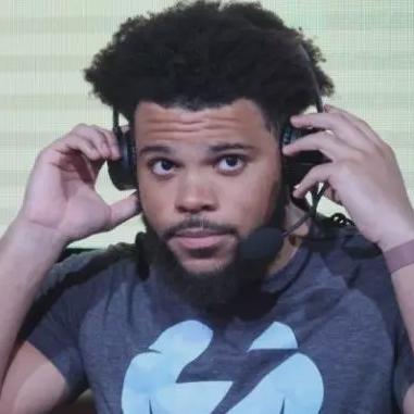 新马里奥世界3深度指南，隐藏收集、BOSS速通、多人协作全揭秘