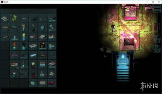 鬼泣3全关卡流程类型深度解析，适配开荒、速通、隐藏收集的实战秘籍