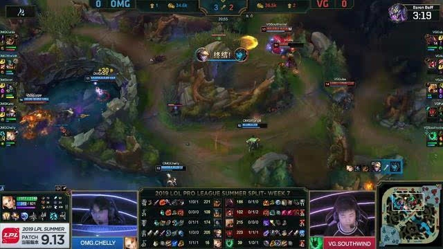 2014LOL夏季赛直播类型有哪些？怀旧党必追的冷门视角与复盘玩法指南