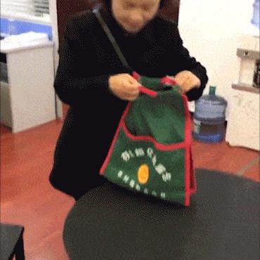 CFPL S8真的是CF职业赛的战术天花板？复盘冷门细节+职业技巧落地路人局指南