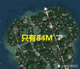 2026独家，英雄连地图下载类型拆解+热门需求匹配实战全攻略