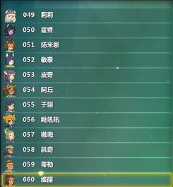 2026年爱情火箭还能刷吗？独家实测掉落概率、速刷路线与玩家需求全解析