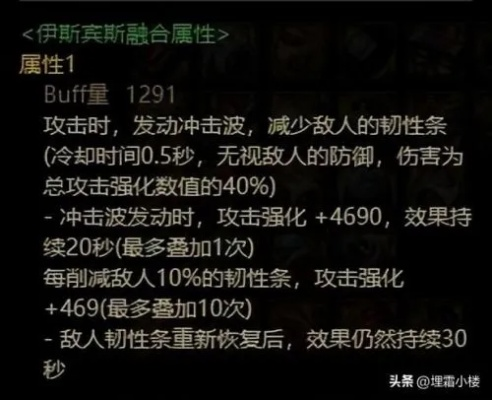2026领主之塔改版深度拆解，效率刷本技巧+全阶层兑换优先级终极指南