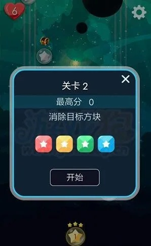 卡关救星，跨时空解谜、刷点与操作实战全指南