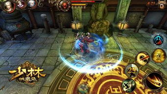 斗战神白骨洞一层深度攻略，鲜为人知的隐藏BOSS触发+低战力速通秘籍