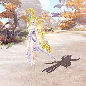 诛仙2天华技能全攻略，从技能类型拆解到PK/副本实战，新手速成指南