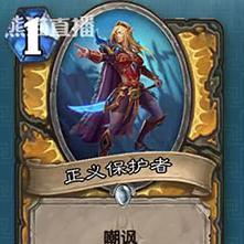 冰封王座DOTA秘籍全解，冷门指令、热门需求匹配与实战避坑