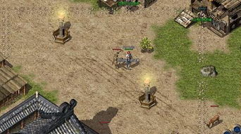 2026年哪些小众角色扮演单机值得玩？覆盖摸鱼/硬核/沉浸全场景的精准指南