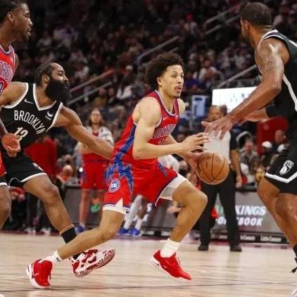 玩NBA2K13必看！招牌技能类型拆解+热门需求匹配实战攻略