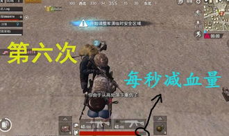 2026傲血天策怎么冲榜？鲜为人知的循环优化+战场破局全指南