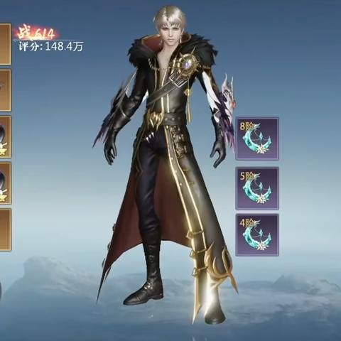 龙OL怀旧服选啥职业？平民搬砖、PVP强势双职业搭配全攻略