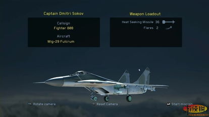 鹰击长空2汉化补丁怎么选？5大类型区分+安装避坑+2026适配方案