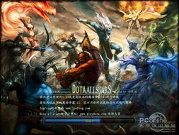 DOTA2毁灭者拉席克怎么加点？3大流派适配全场景，附2026年职业赛场数据