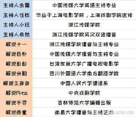 僵尸要塞下载类型全拆解，2026热门需求匹配+正版资源避坑指南