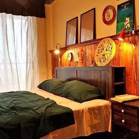 黑海岸独家全攻略，怀旧服升级、正式服剧情、稀有怪/隐藏宝箱一网打尽