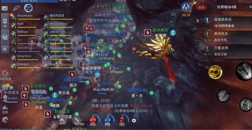 游戏里最恐怖的一个字，3类高频单字拆解+玩家避坑攻略（2026版）