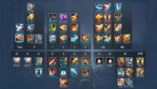 2026剑灵独家加点指南，PVE开荒、PVP竞技、搬砖速刷全适配