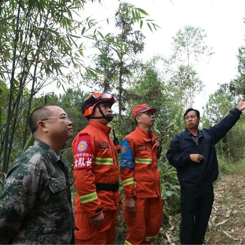 如何解锁使命召唤9完美结局？附僵尸刷级冷技巧与多人配装指南