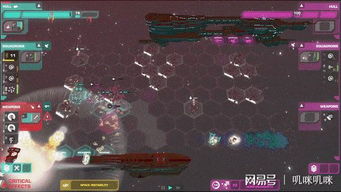 FTL类太空Roguelike通关全指南，2026必玩神作+新手避坑技巧