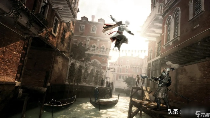 刺客信条2真相到底藏了啥？鲜有人知的类型拆解与全收集解谜指南