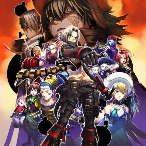 时空骇客2，鲜有人知的时间操控门道全解析｜通关/收集/剧情攻略汇总