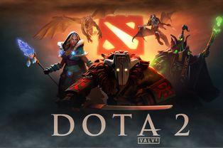 DOTA地图AI下载全解析，独家适配7.37c的3类核心资源+离线对战避坑指南