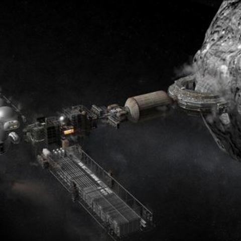 2026魔兽世界采矿全类型拆解，匹配热门需求的冲级&暴富实战指南