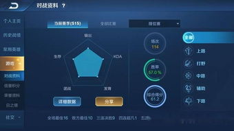 懒人谷玩法秘籍，躺赢党怎么用自动机制攒满毕业资源？2026最新挂机黑科技曝光