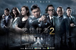 热血无赖玩不了？从启动失败到锁区卡顿，2026年独家实测解决全指南