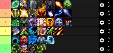 2026年WOW采药终极指南，1-700冲级速通、赚金核心点位、版本稀缺草药精准定位