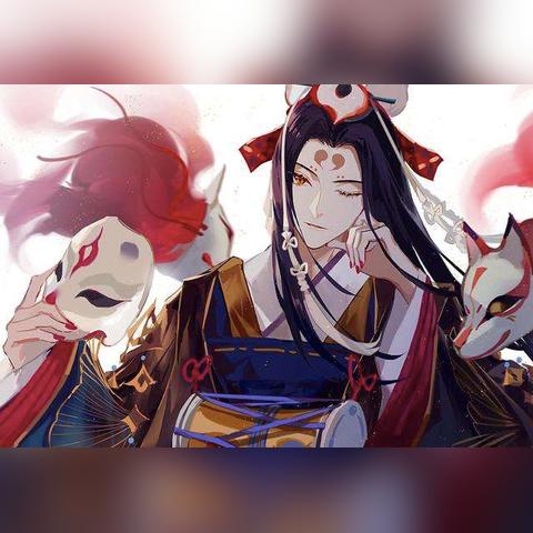 DNF70阿修罗选什么装备？平民过渡/毕业竞速全场景搭配攻略