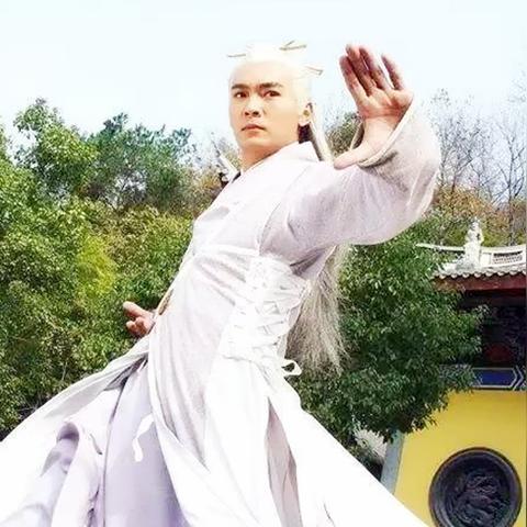 虚空之遗战役怎么通关？隐藏关卡、威望加点与突变任务全指南