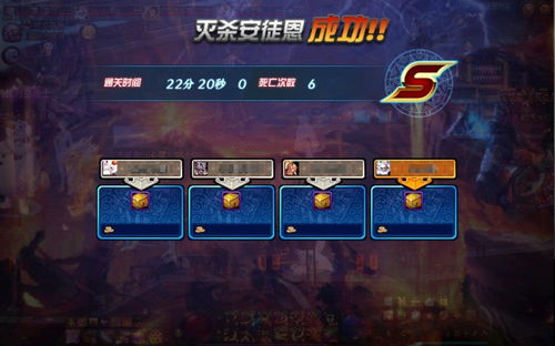 2026DNF武神爆发拉满指南，柔化手法、毕业装备、团本打法全拆解