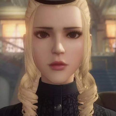 帮会食堂3类核心玩法拆解，吃透暗线buff，破解MMO资源周转难题