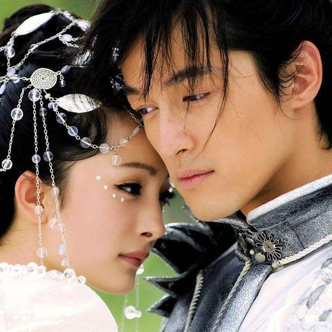 仙剑4剧情深度拆解，从悲剧内核到隐藏支线，解决玩家90%的剧情疑问