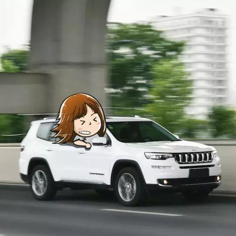 马云怼阿尔法狗真的错了？2026年实用AI避坑与落地全攻略